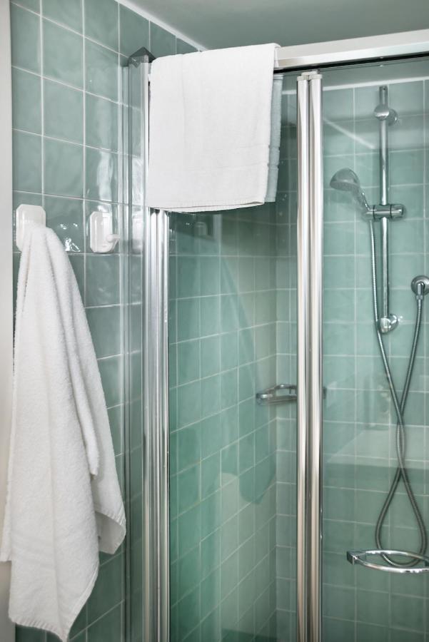 Apartament Mansardina - 1 Min From Accademia - Duplex Stylish And Cosy