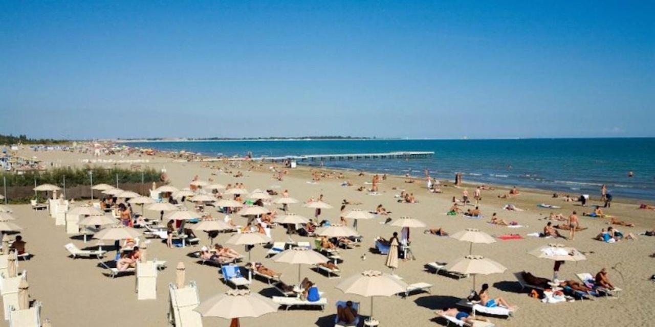 Mansardina - 1 Min From Accademia - Duplex Stylish And Cosy Apartment Venice
